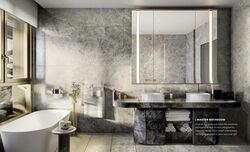 Park Nova (D10), Apartment #526558431